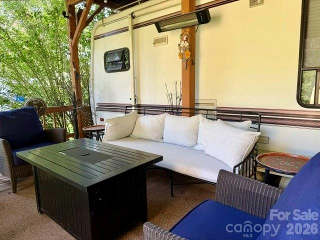 284 Aqua Vista Loop - Photo 13
