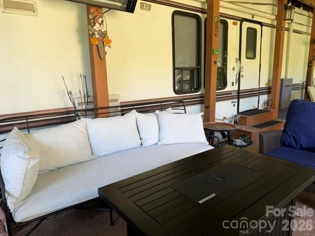 284 Aqua Vista Loop - Photo 14