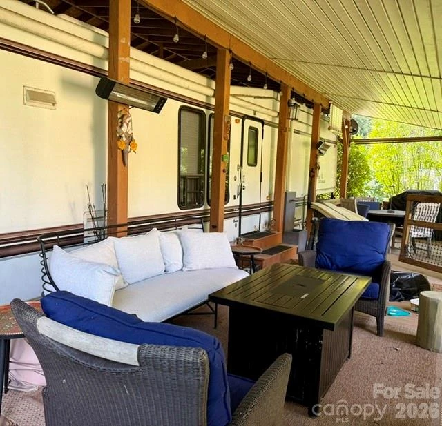 284 Aqua Vista Loop - Photo 15