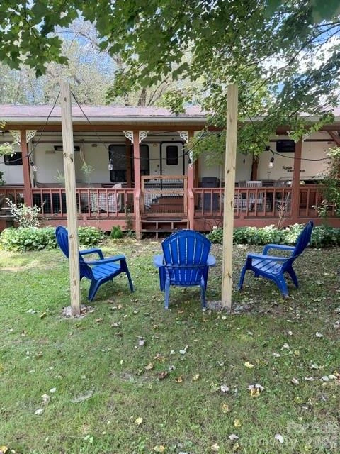 284 Aqua Vista Loop - Photo 16