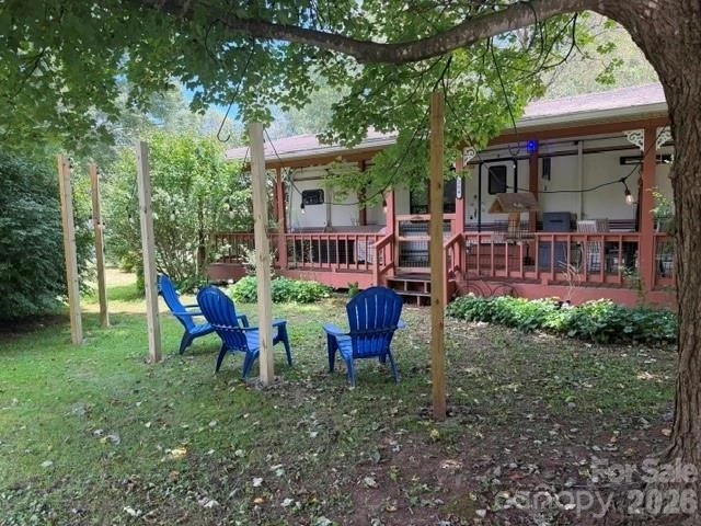 284 Aqua Vista Loop - Photo 18