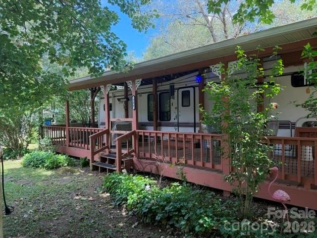 284 Aqua Vista Loop - Photo 19