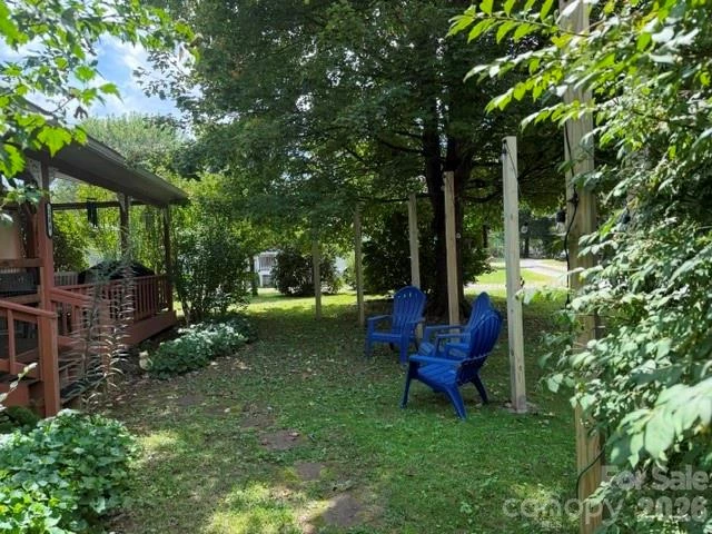 284 Aqua Vista Loop - Photo 20