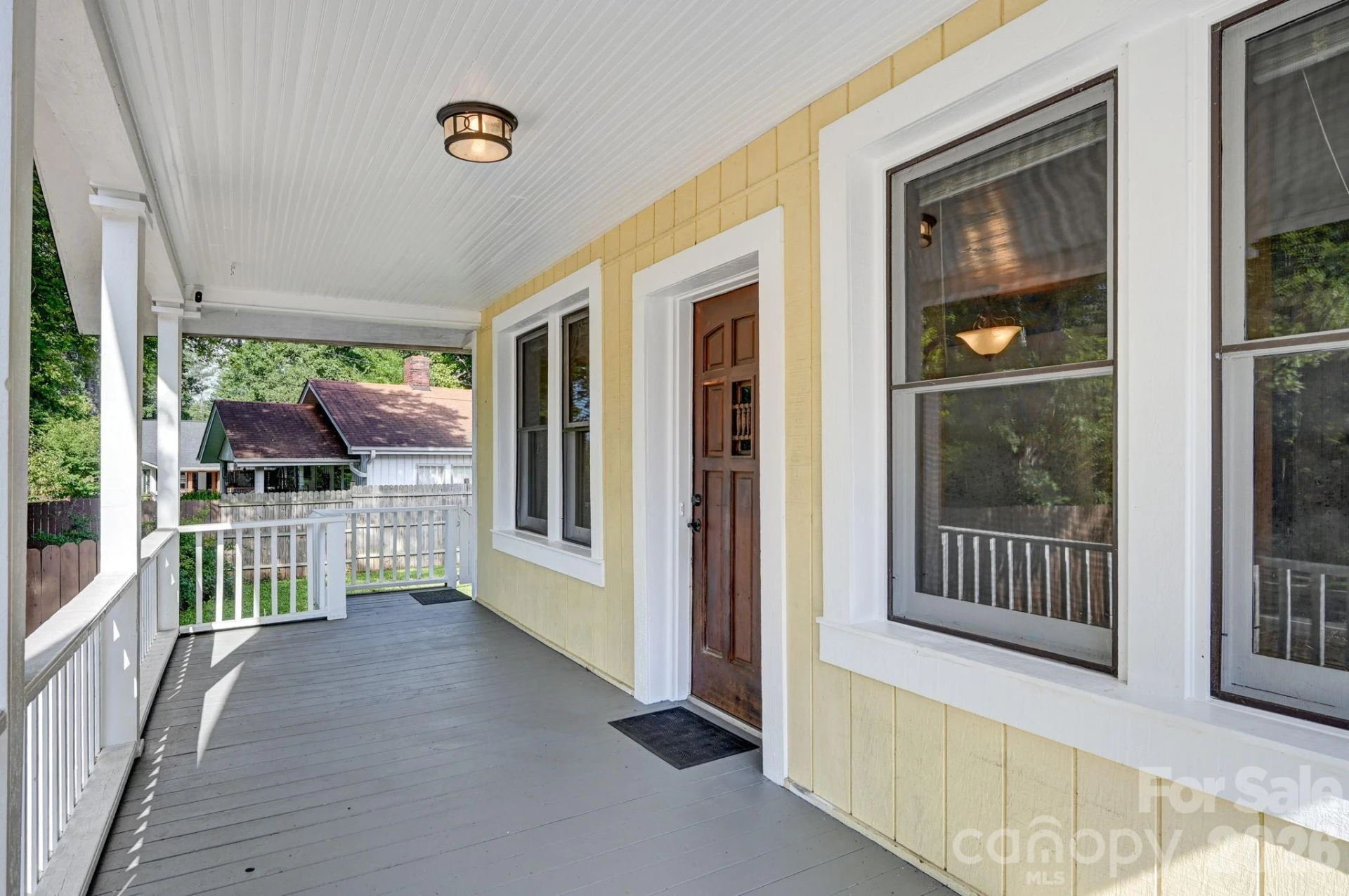 376 Fairview Road - Photo 3