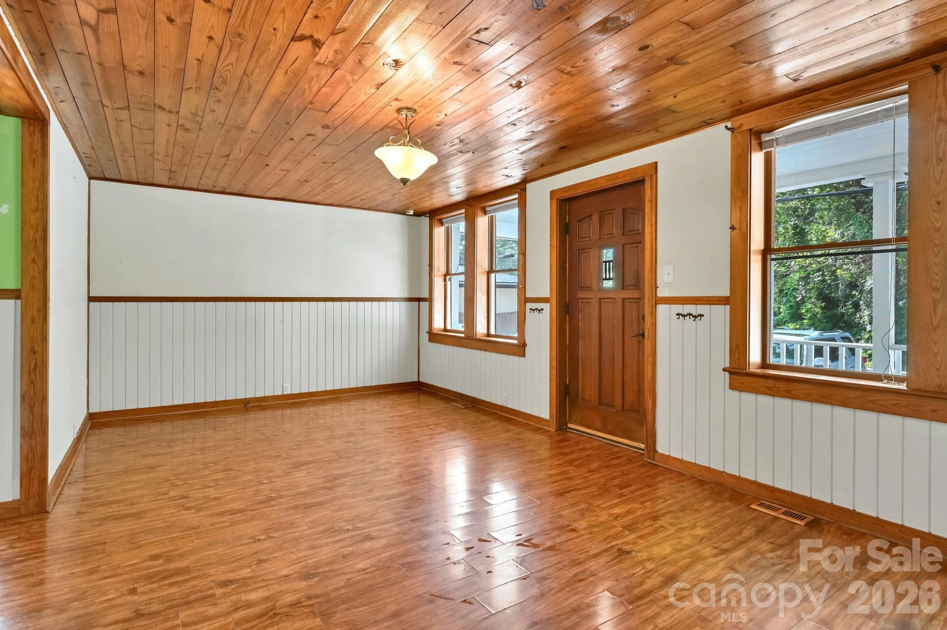 376 Fairview Road - Photo 6