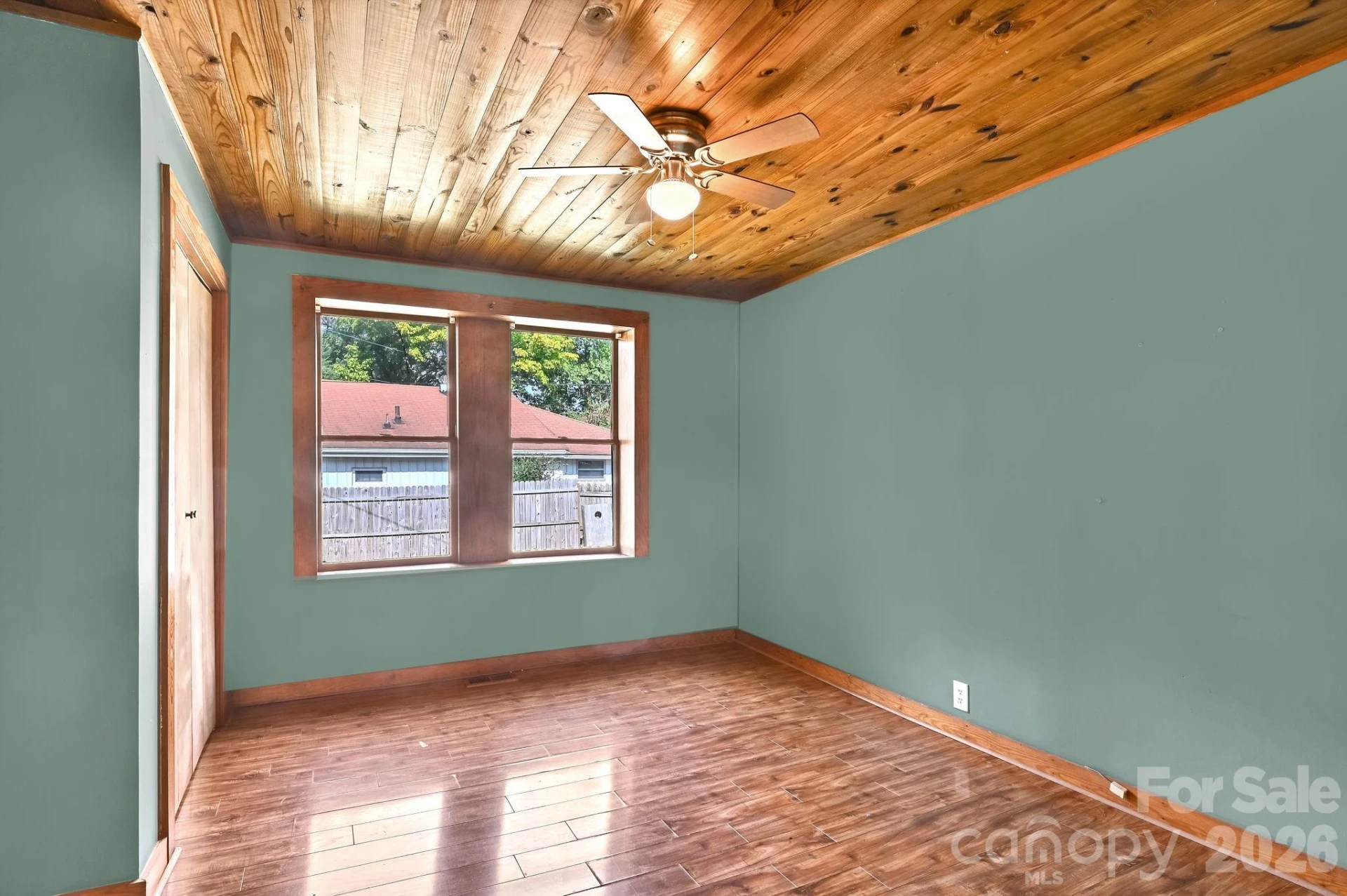 376 Fairview Road - Photo 7
