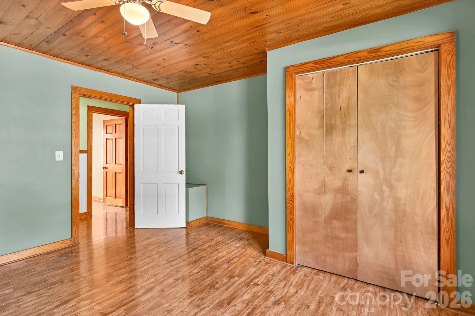 376 Fairview Road - Photo 8