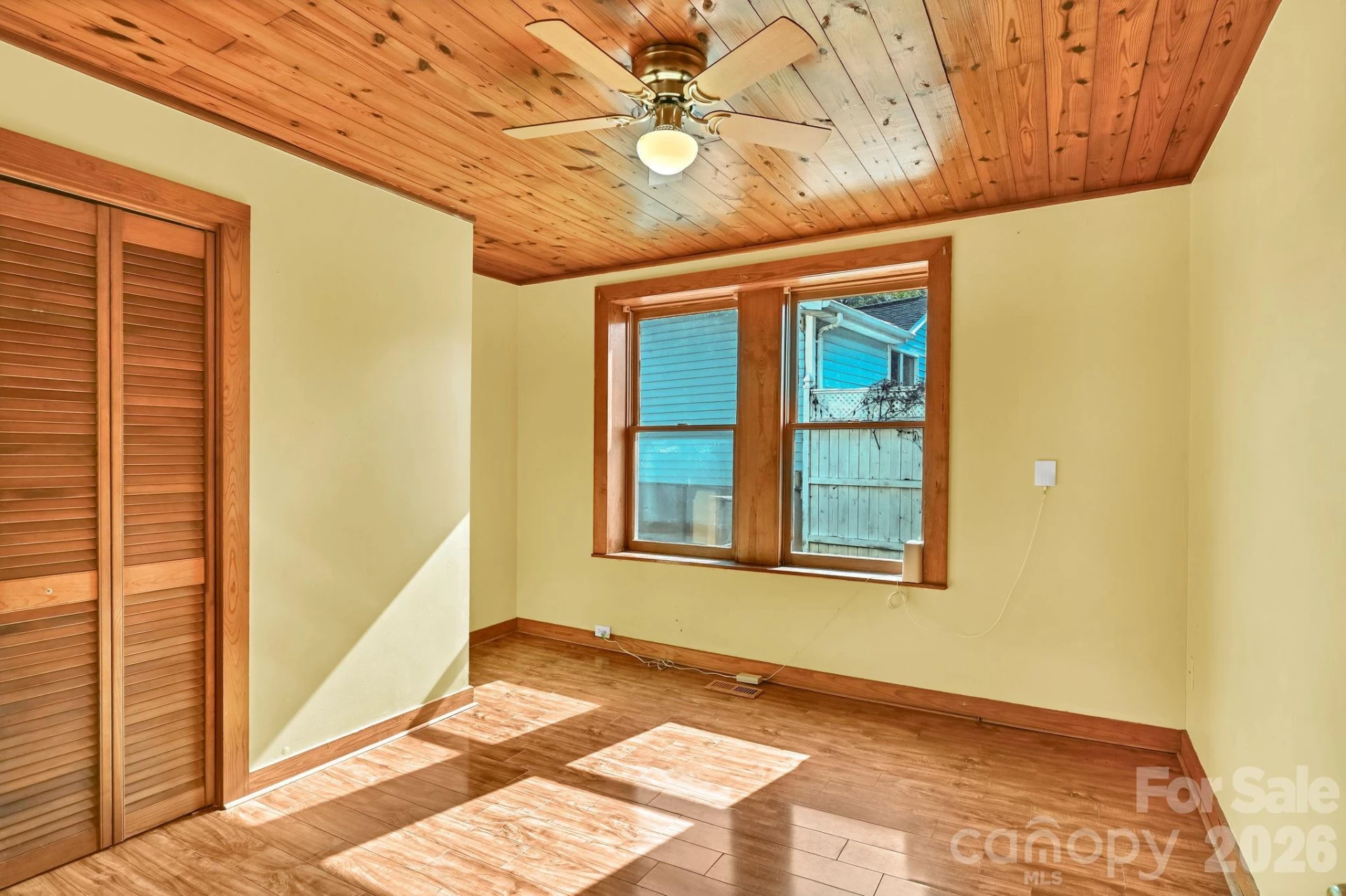 376 Fairview Road - Photo 9
