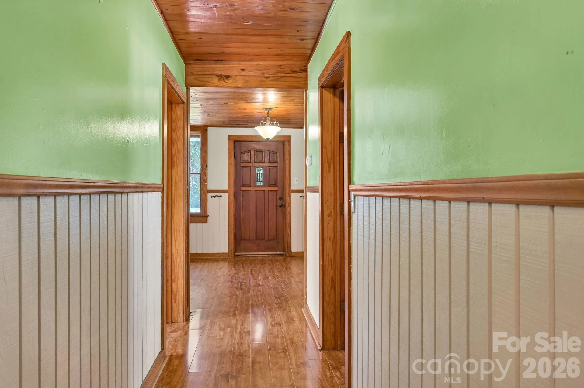 376 Fairview Road - Photo 10