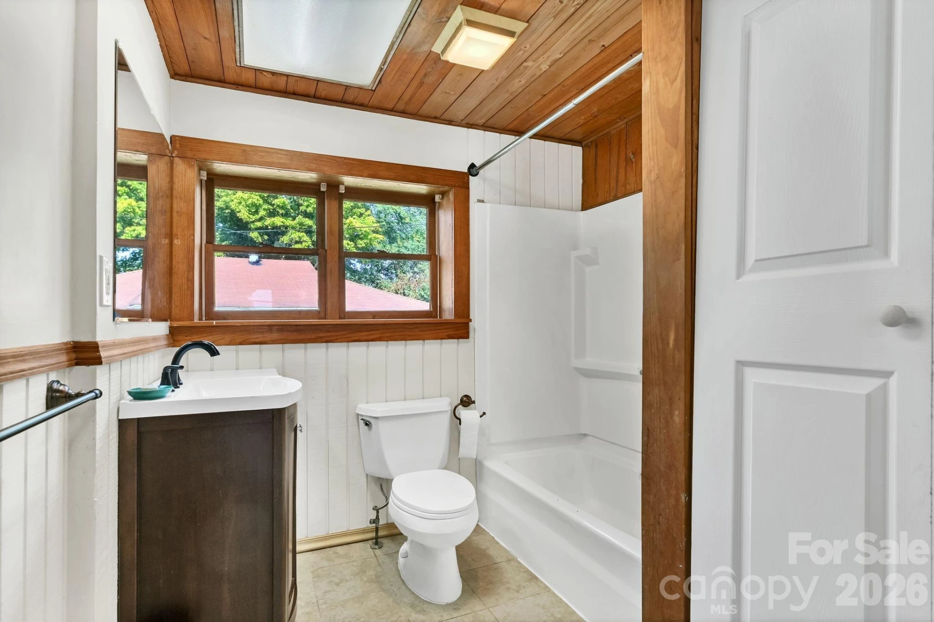 376 Fairview Road - Photo 11