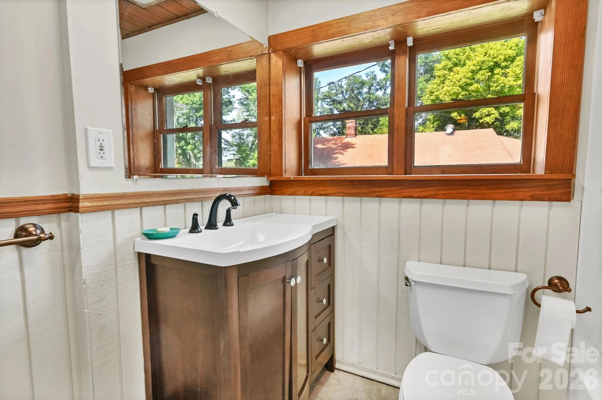 376 Fairview Road - Photo 12