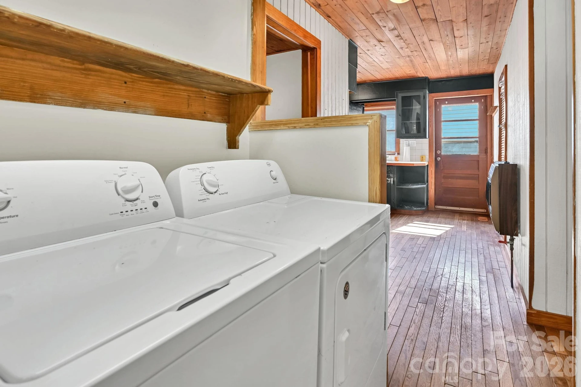 376 Fairview Road - Photo 13