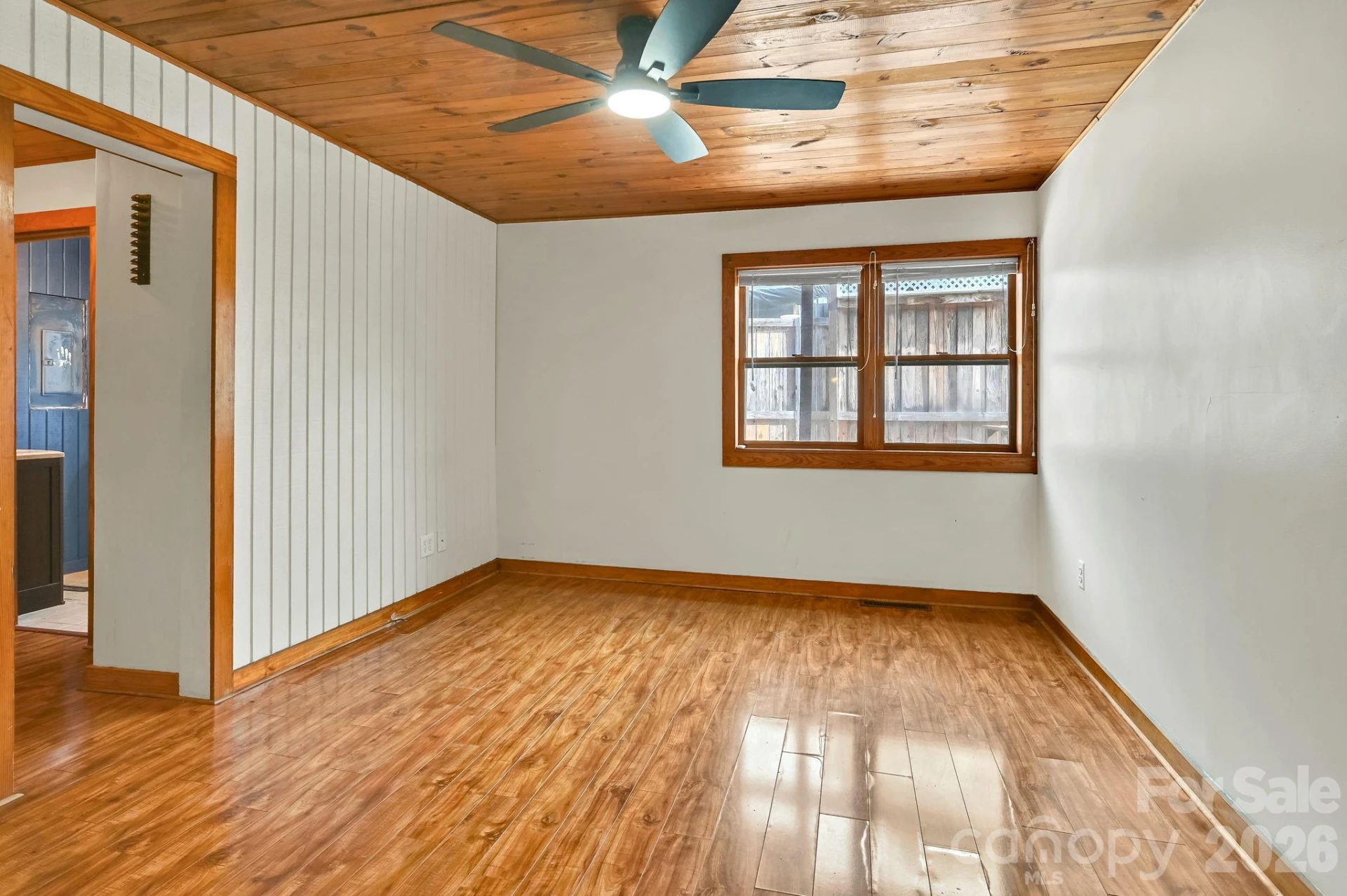 376 Fairview Road - Photo 14