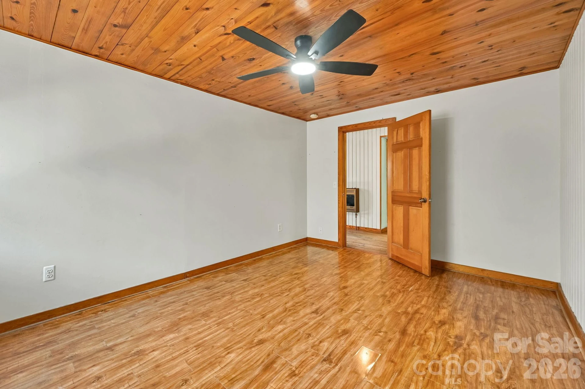 376 Fairview Road - Photo 15