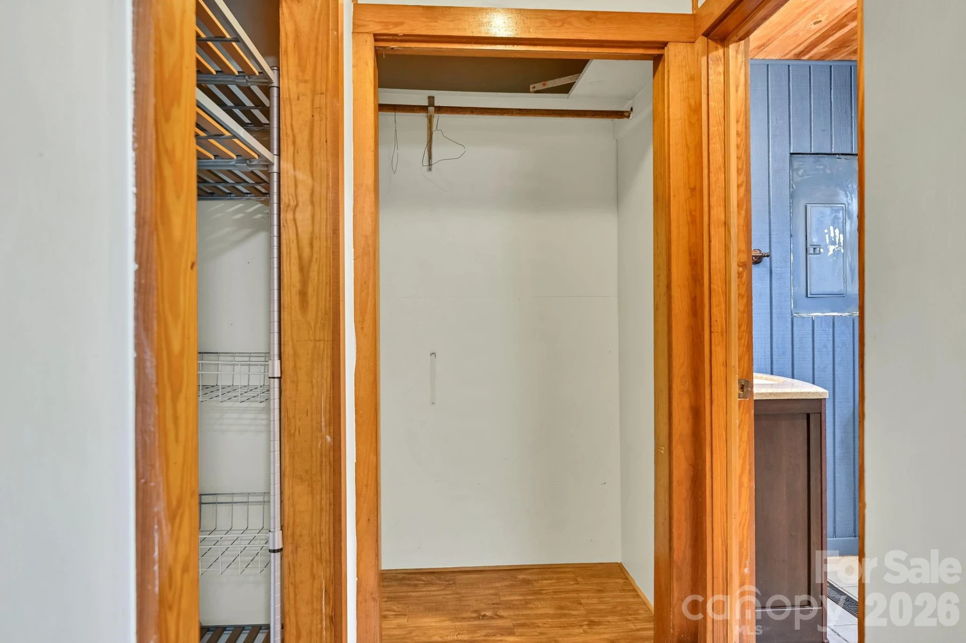 376 Fairview Road - Photo 16