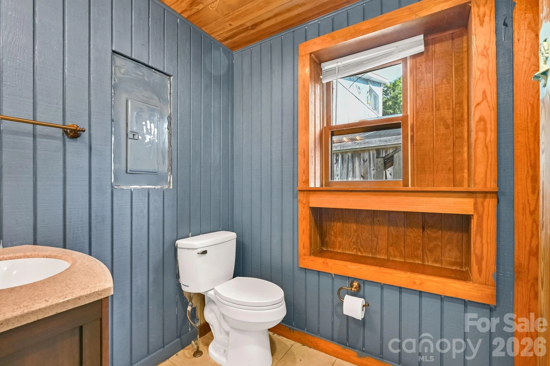 376 Fairview Road - Photo 17