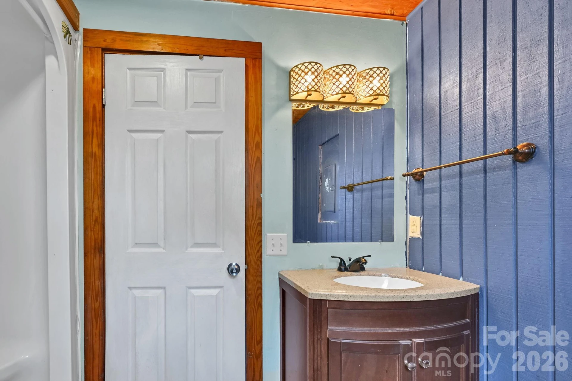376 Fairview Road - Photo 18