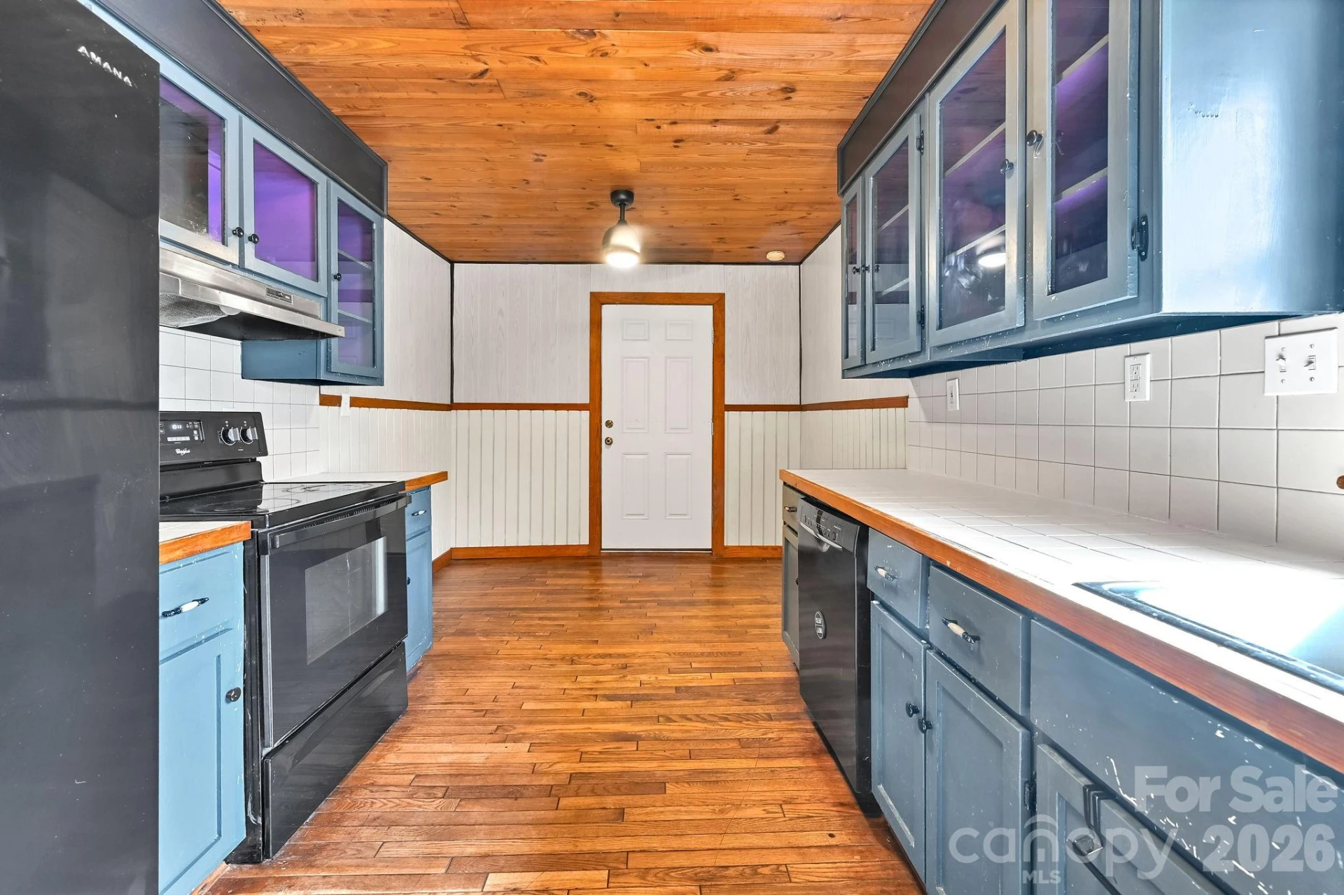 376 Fairview Road - Photo 19