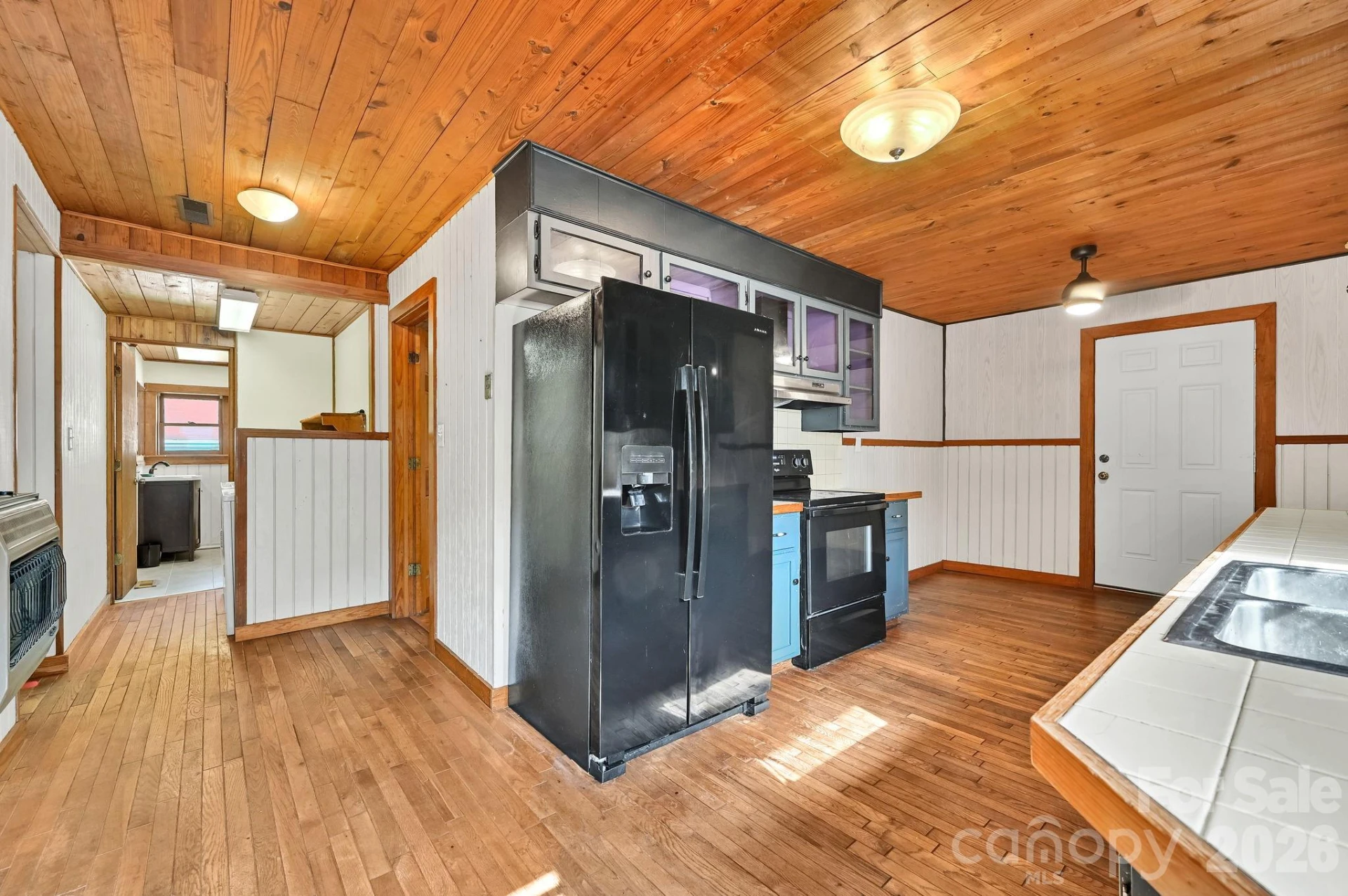 376 Fairview Road - Photo 20
