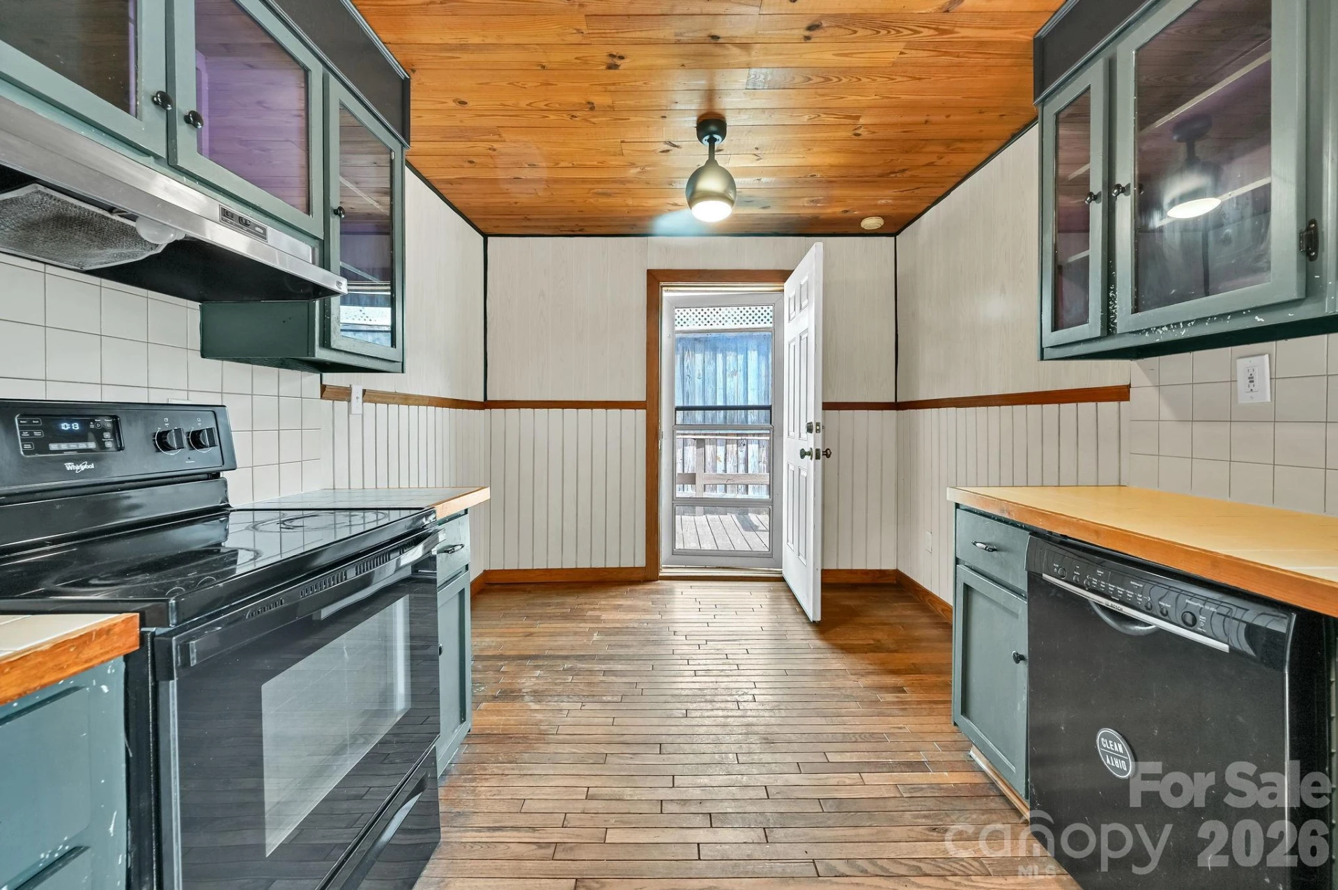 376 Fairview Road - Photo 22