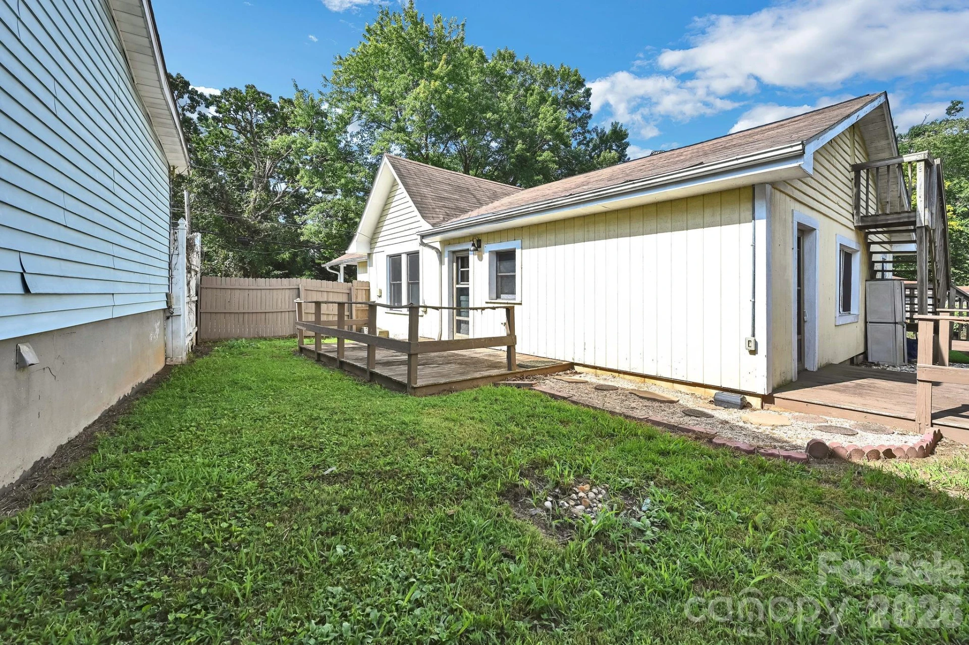 376 Fairview Road - Photo 23