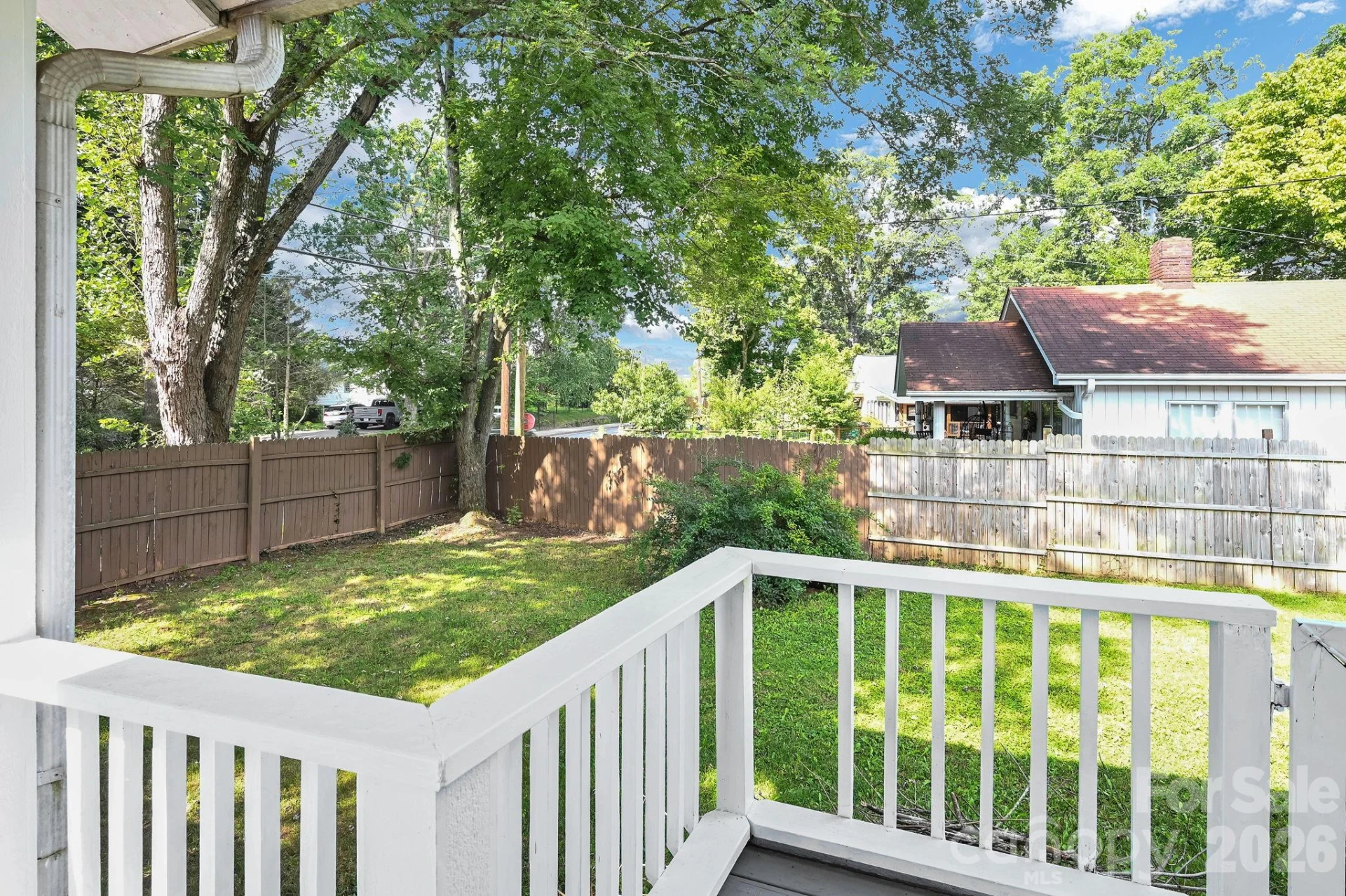 376 Fairview Road - Photo 24