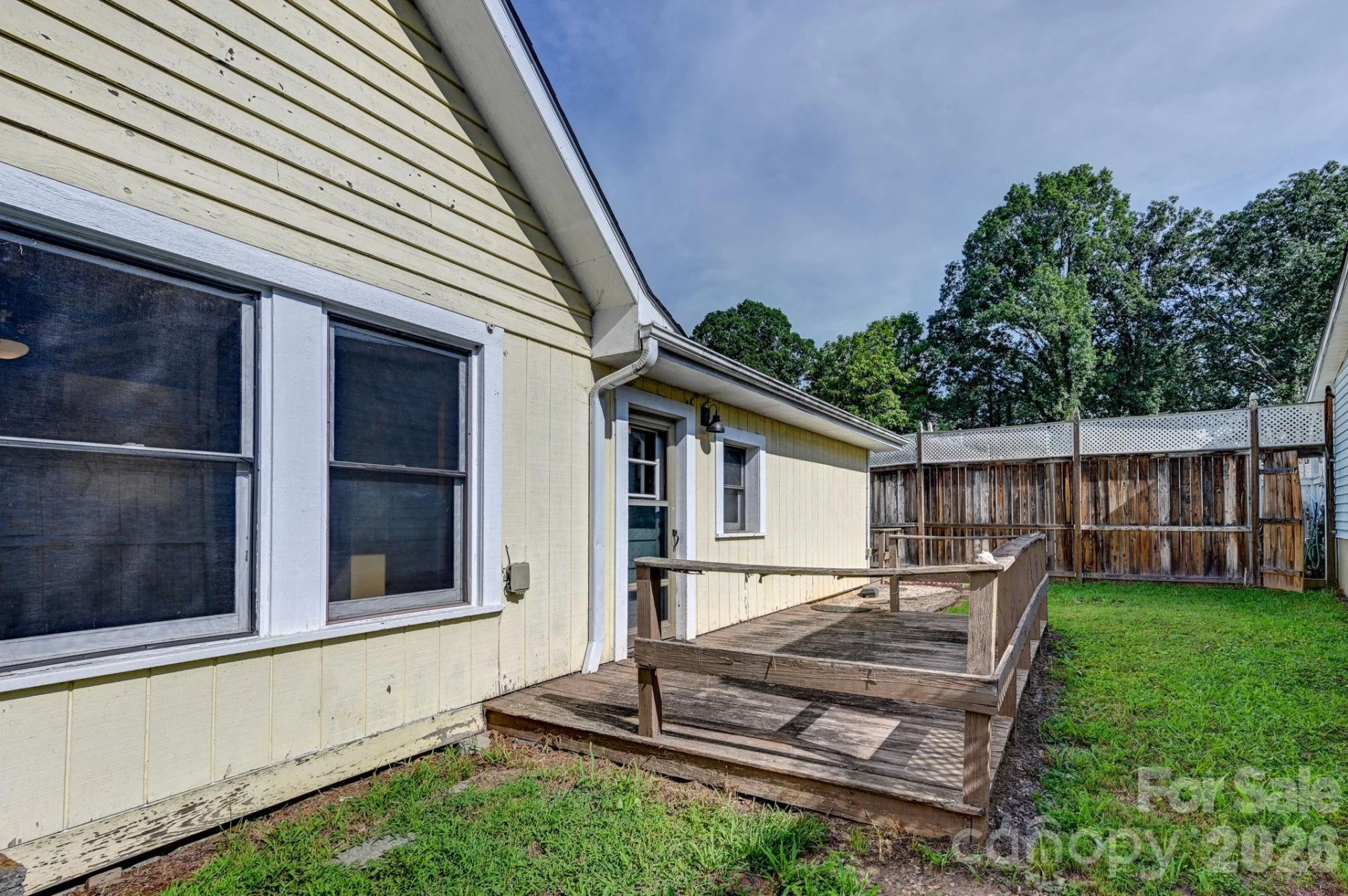 376 Fairview Road - Photo 25