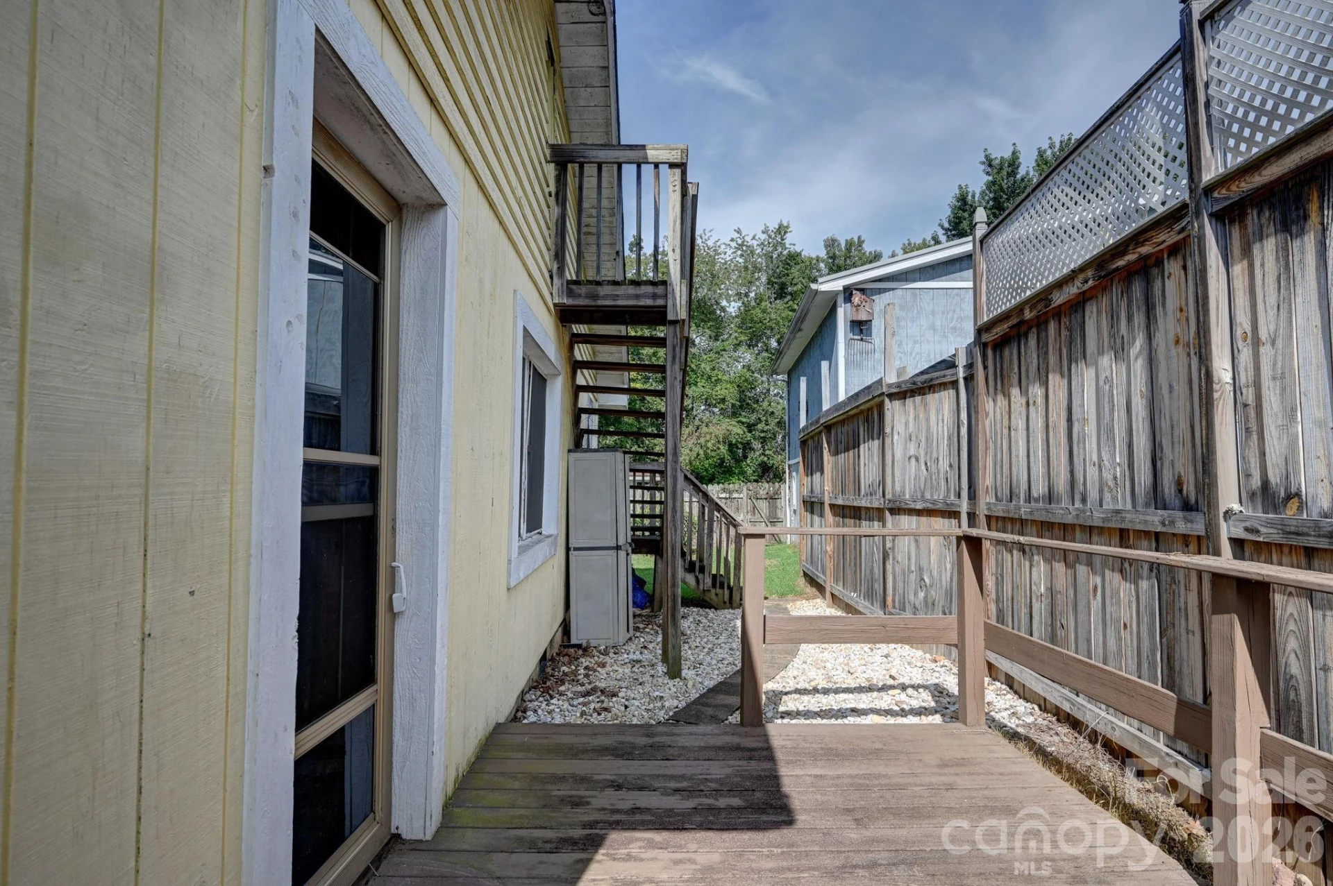 376 Fairview Road - Photo 26