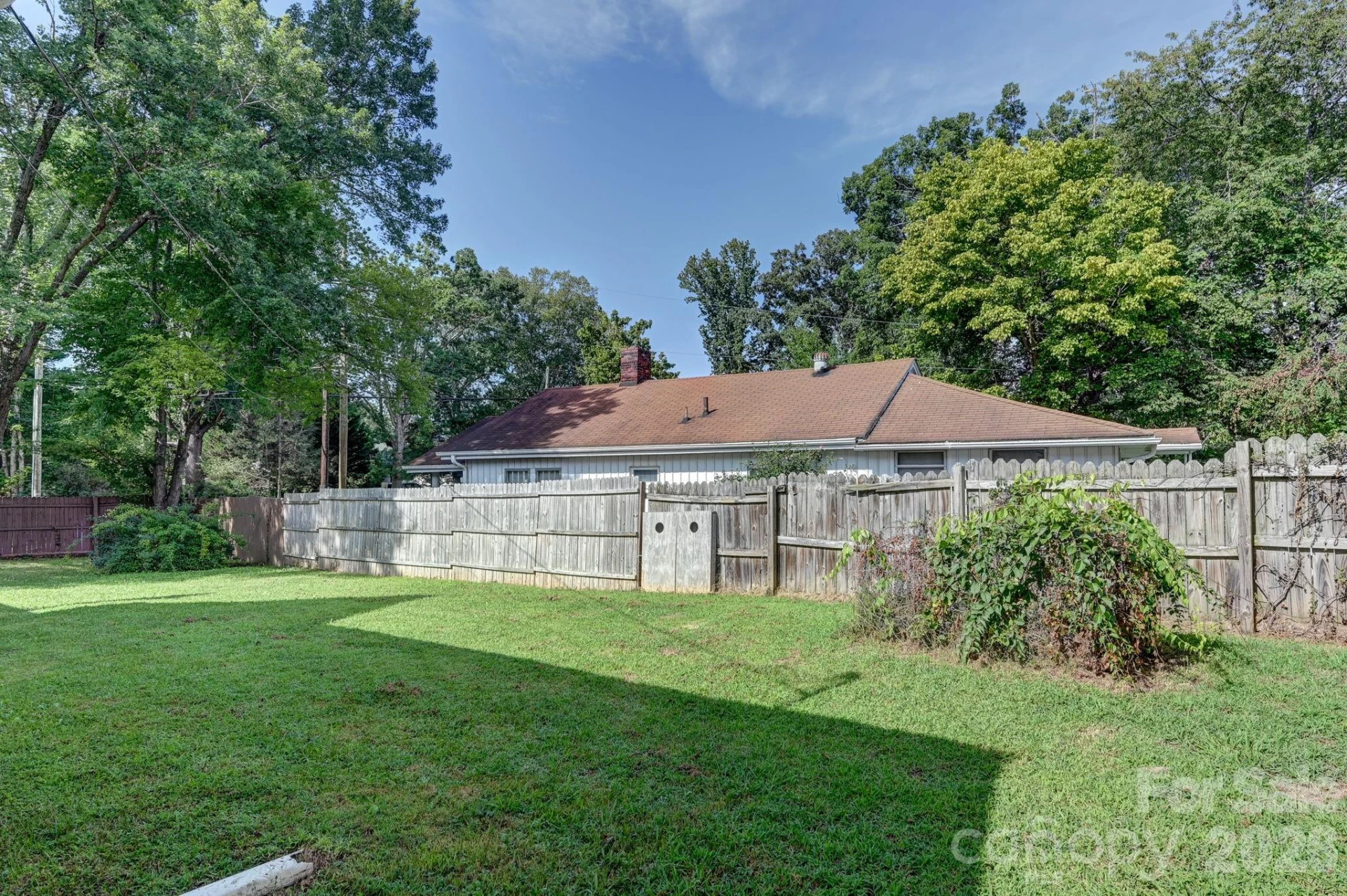 376 Fairview Road - Photo 27