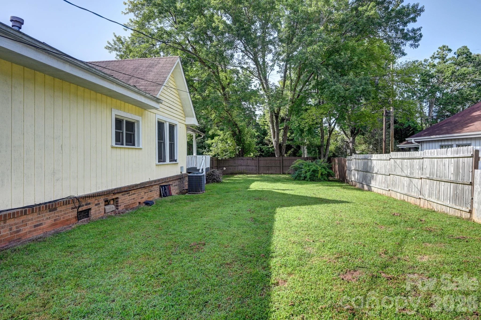 376 Fairview Road - Photo 28