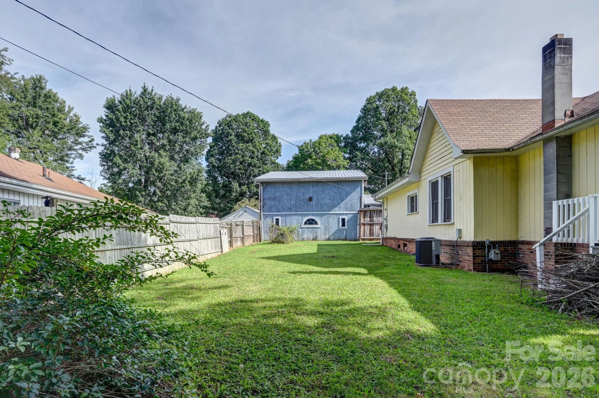 376 Fairview Road - Photo 29