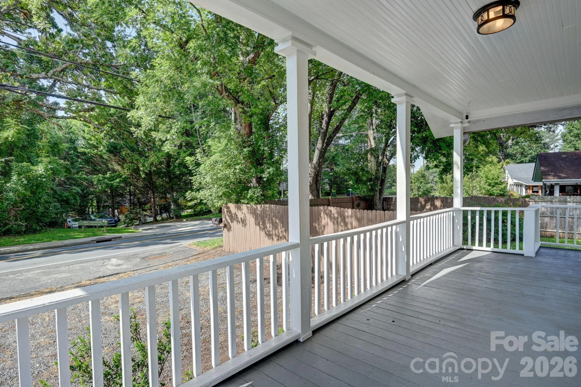 376 Fairview Road - Photo 30
