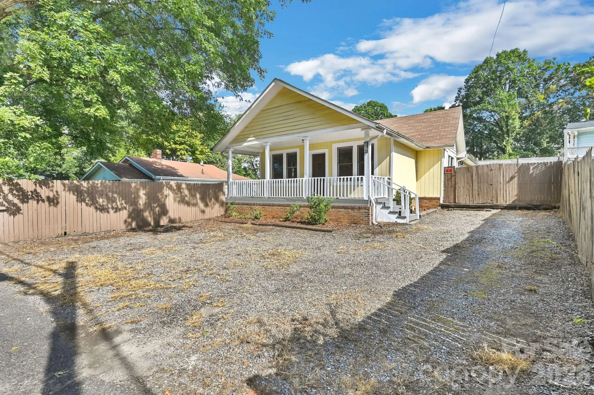 376 Fairview Road - Photo 31
