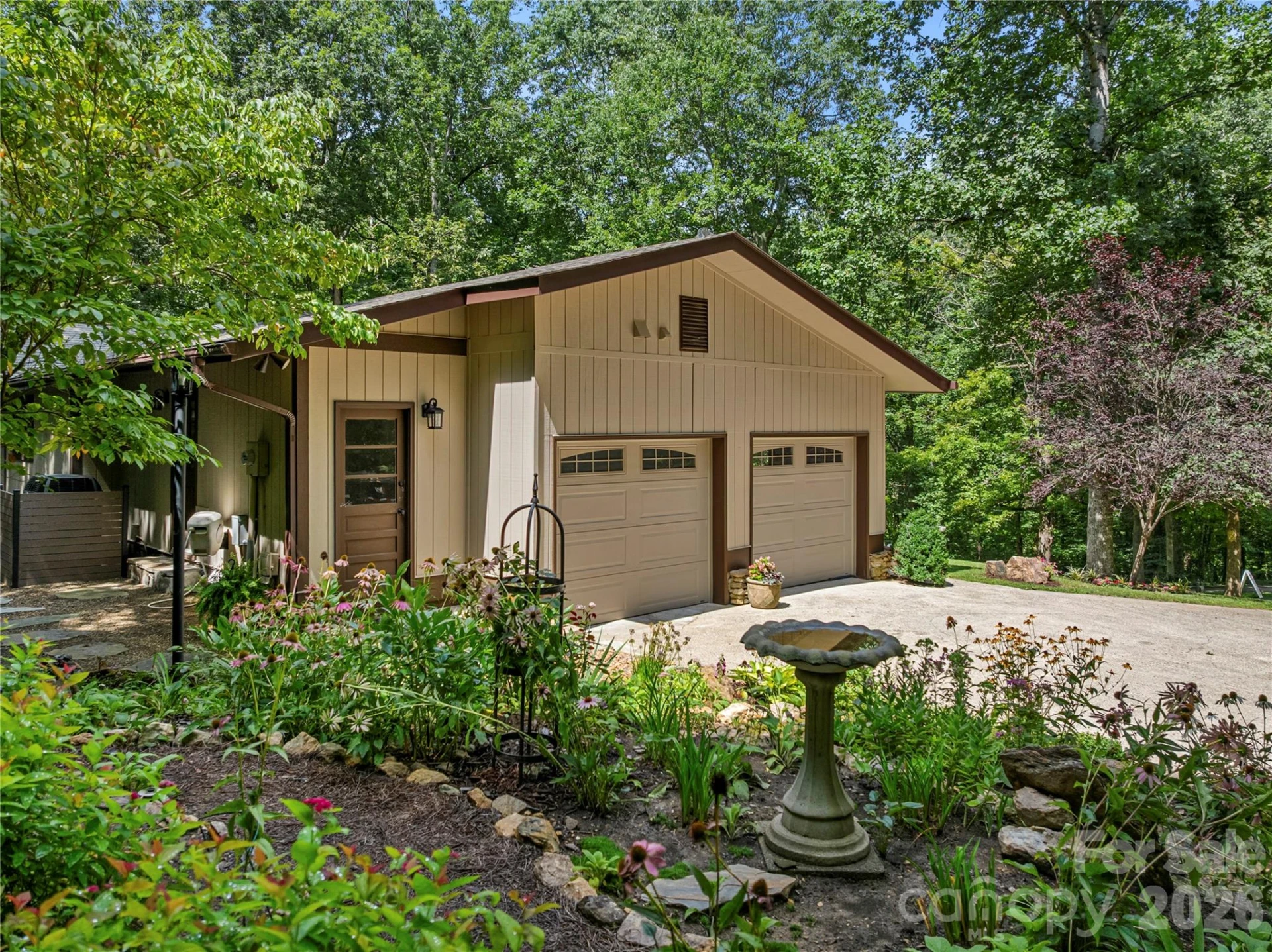 10 Brook Forest Drive - Photo 5