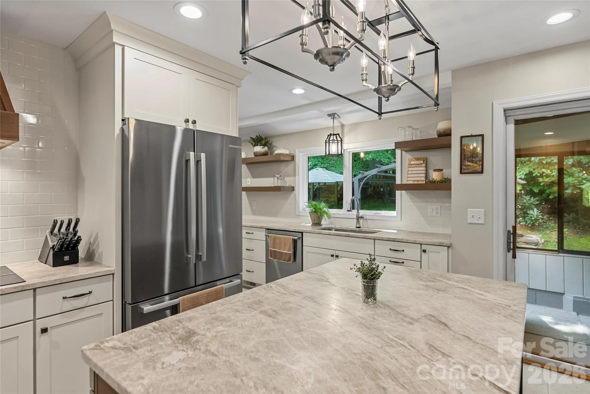10 Brook Forest Drive - Photo 6