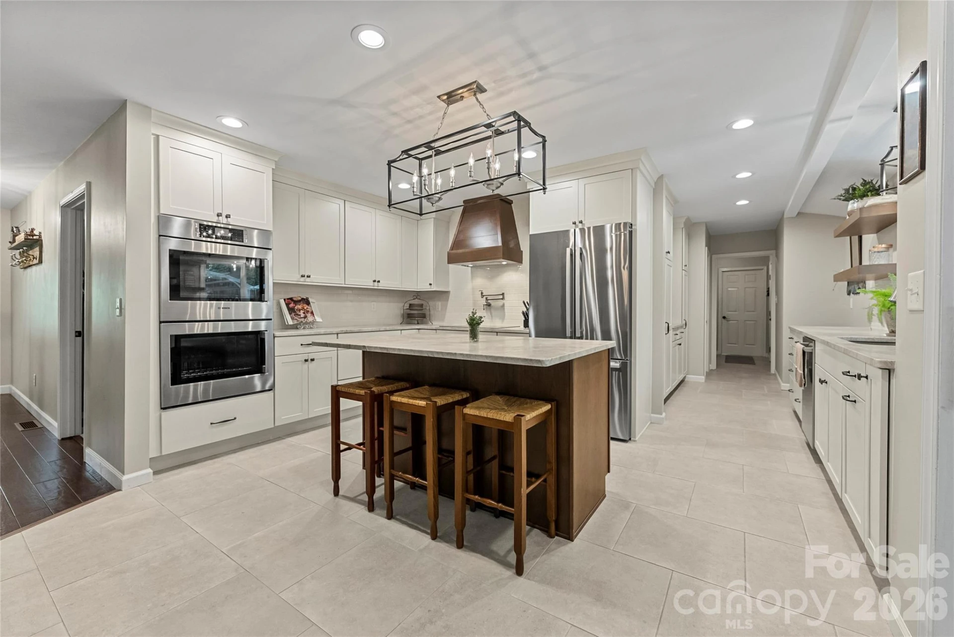 10 Brook Forest Drive - Photo 7