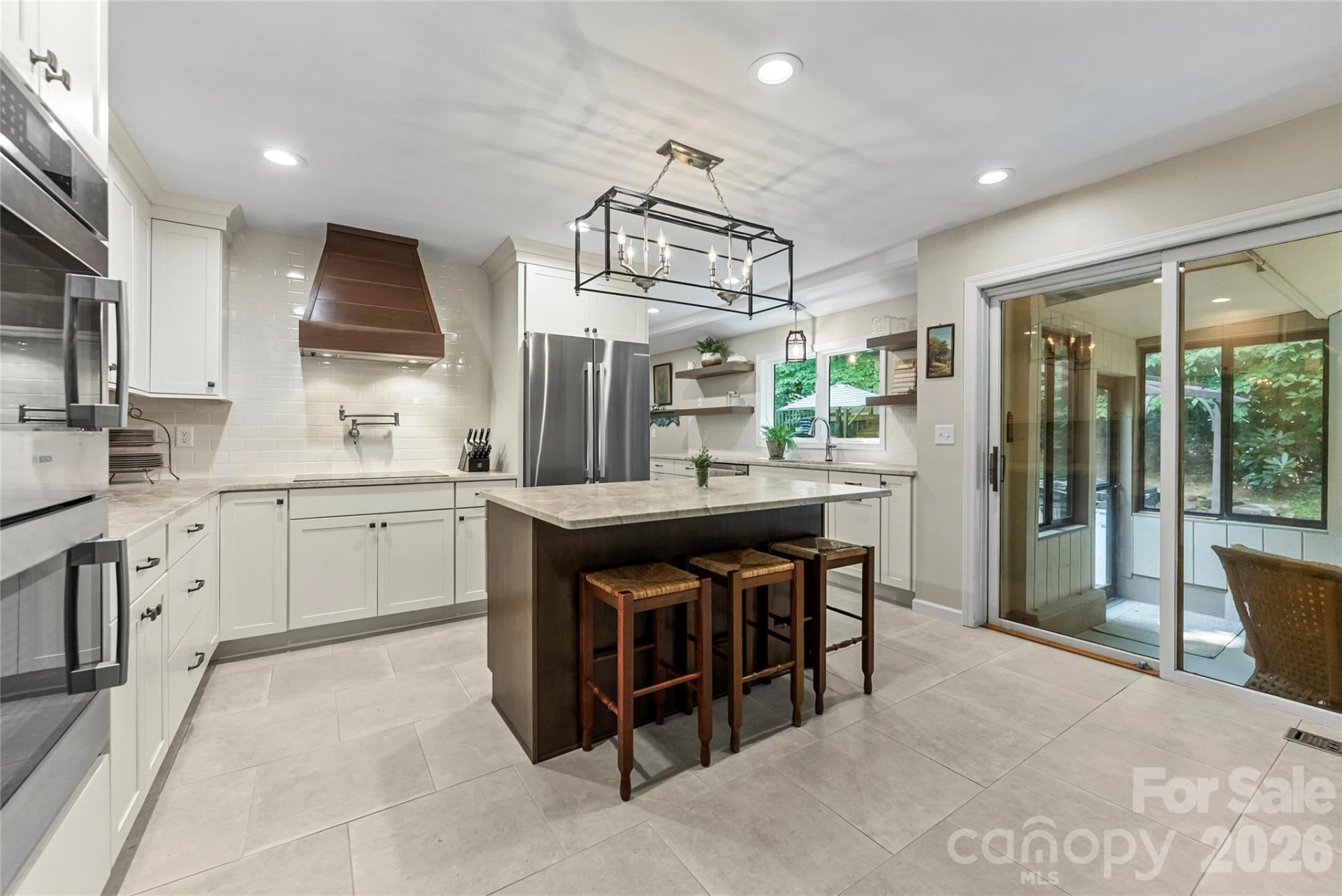 10 Brook Forest Drive - Photo 8