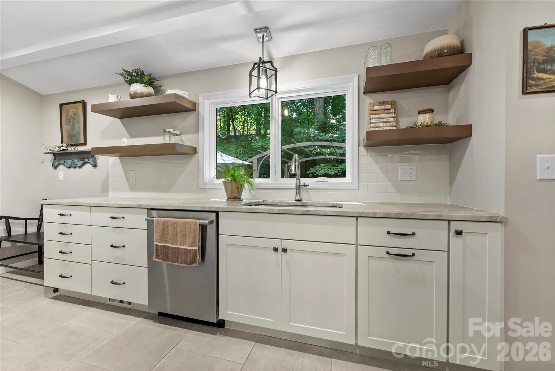 10 Brook Forest Drive - Photo 9
