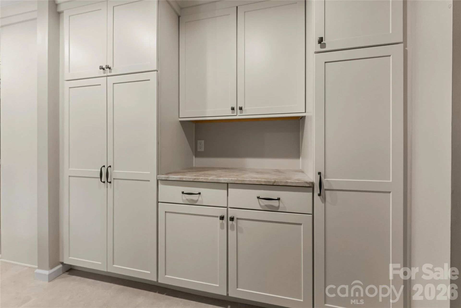 10 Brook Forest Drive - Photo 11