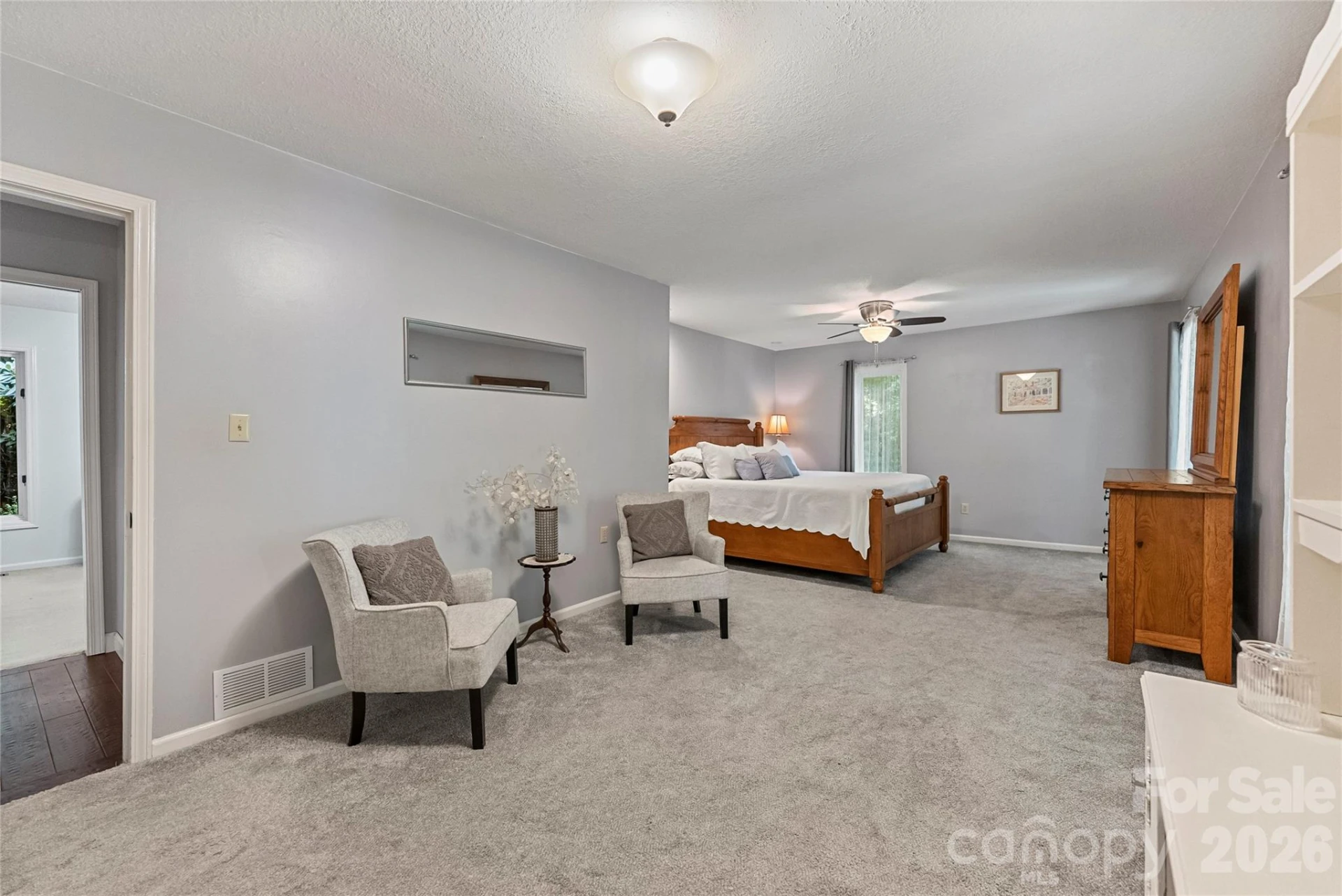 10 Brook Forest Drive - Photo 12