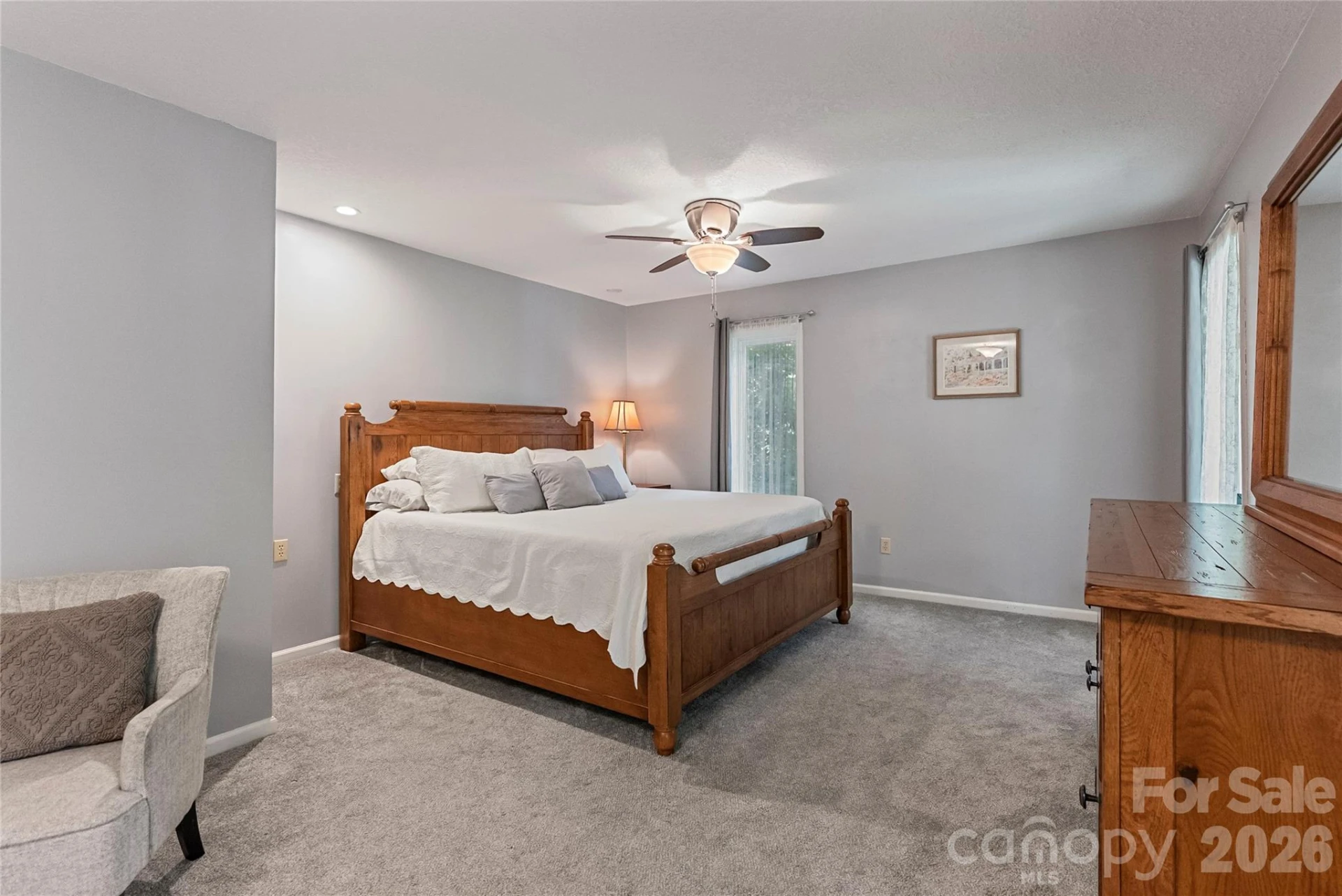 10 Brook Forest Drive - Photo 13