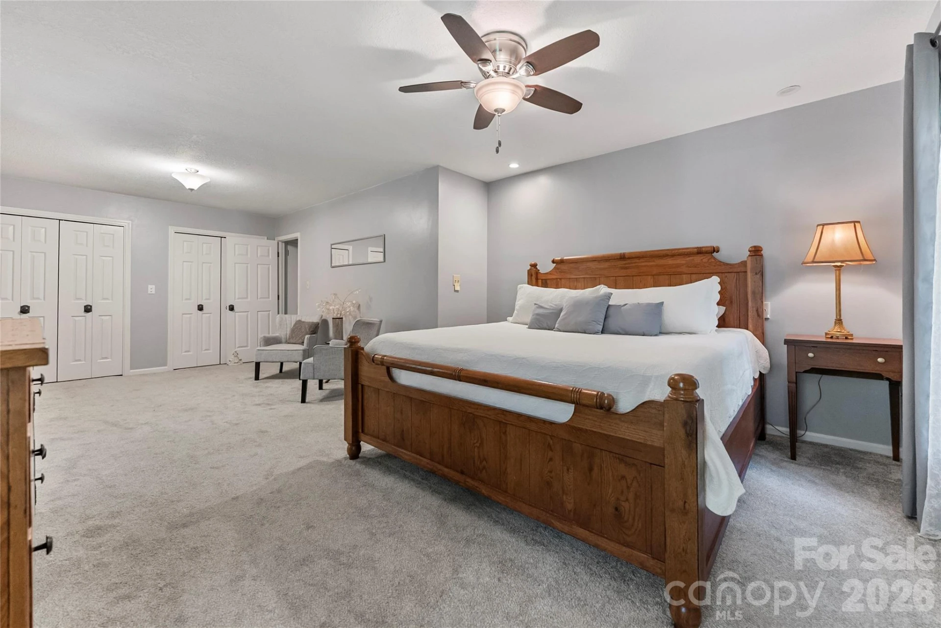 10 Brook Forest Drive - Photo 14