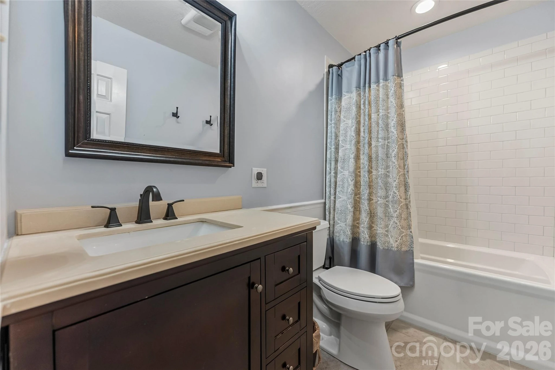 10 Brook Forest Drive - Photo 15