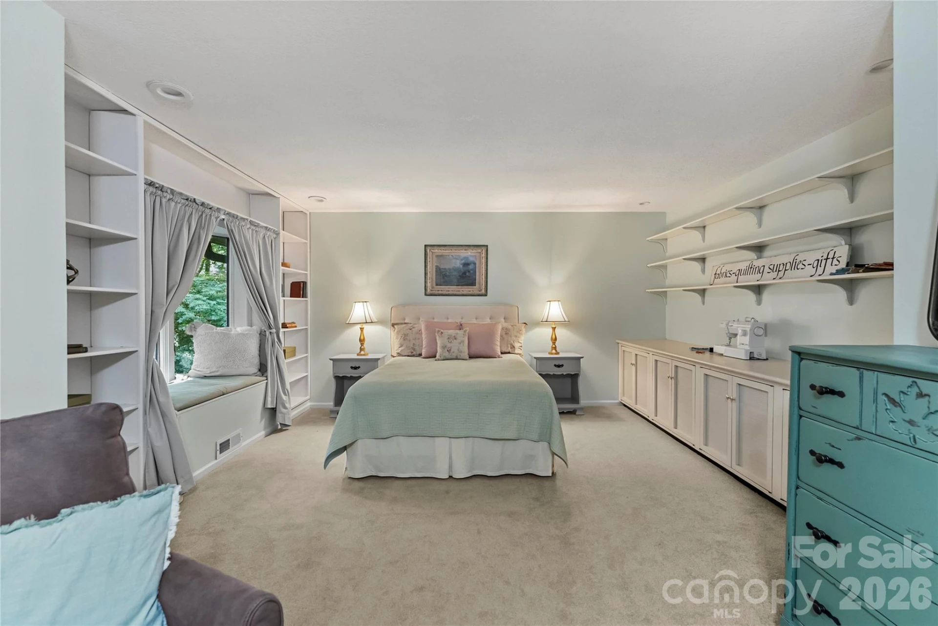 10 Brook Forest Drive - Photo 16