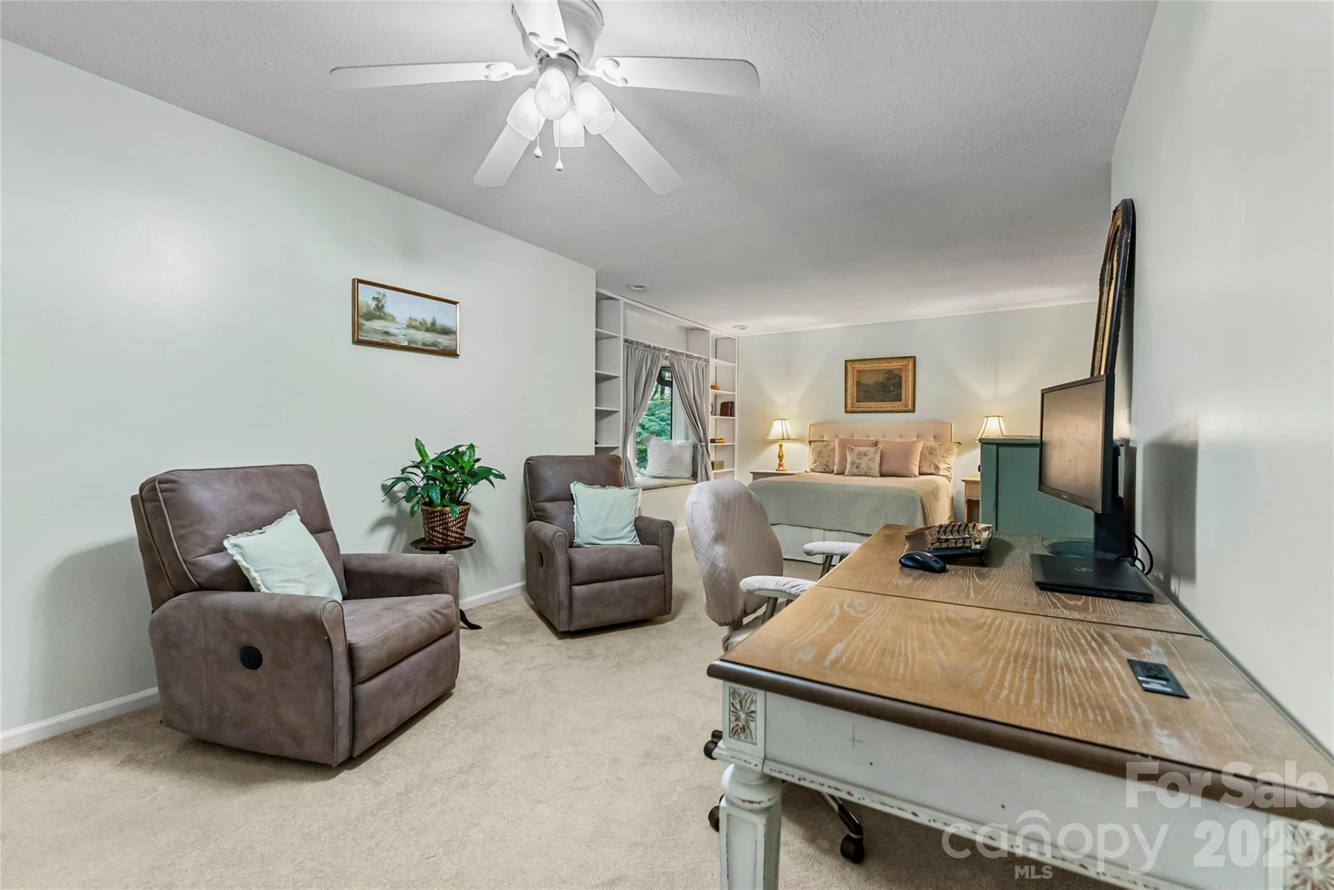 10 Brook Forest Drive - Photo 17