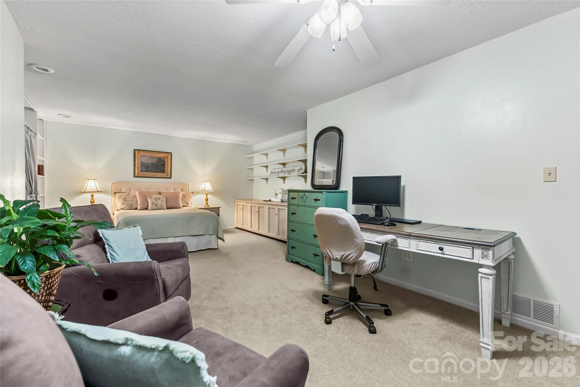 10 Brook Forest Drive - Photo 18