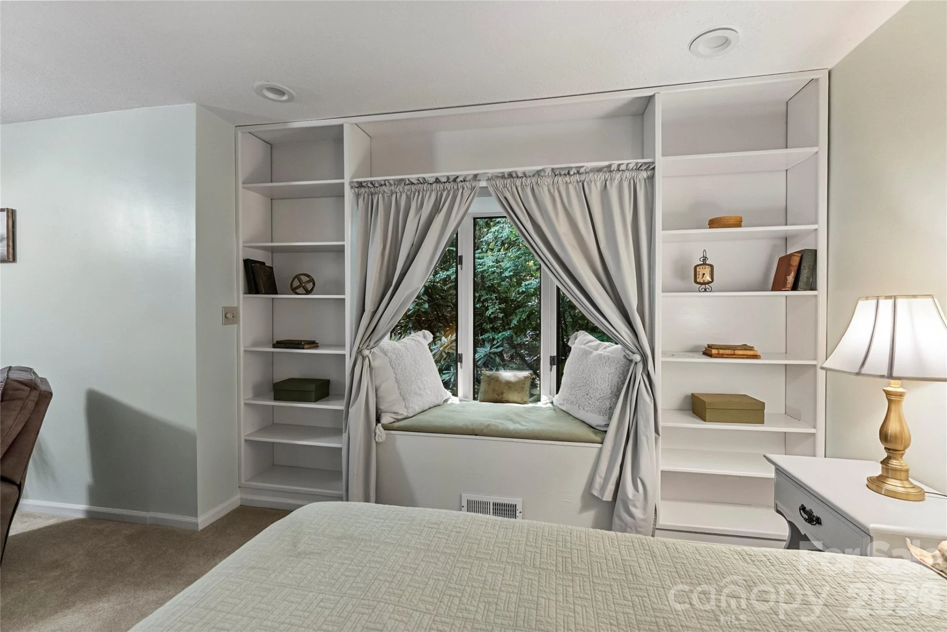 10 Brook Forest Drive - Photo 19