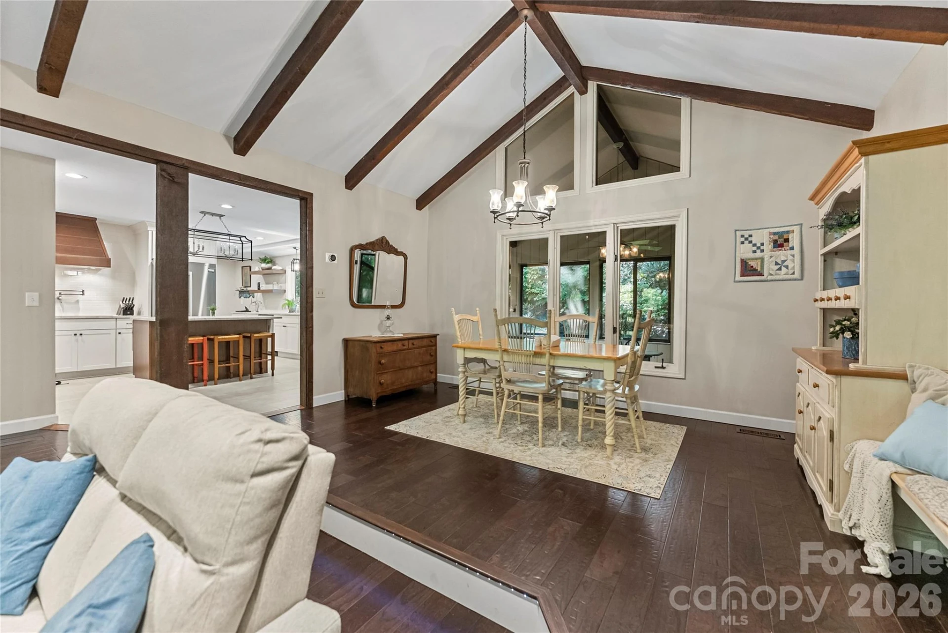 10 Brook Forest Drive - Photo 20