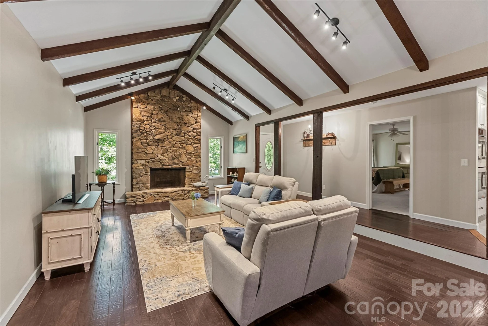 10 Brook Forest Drive - Photo 21