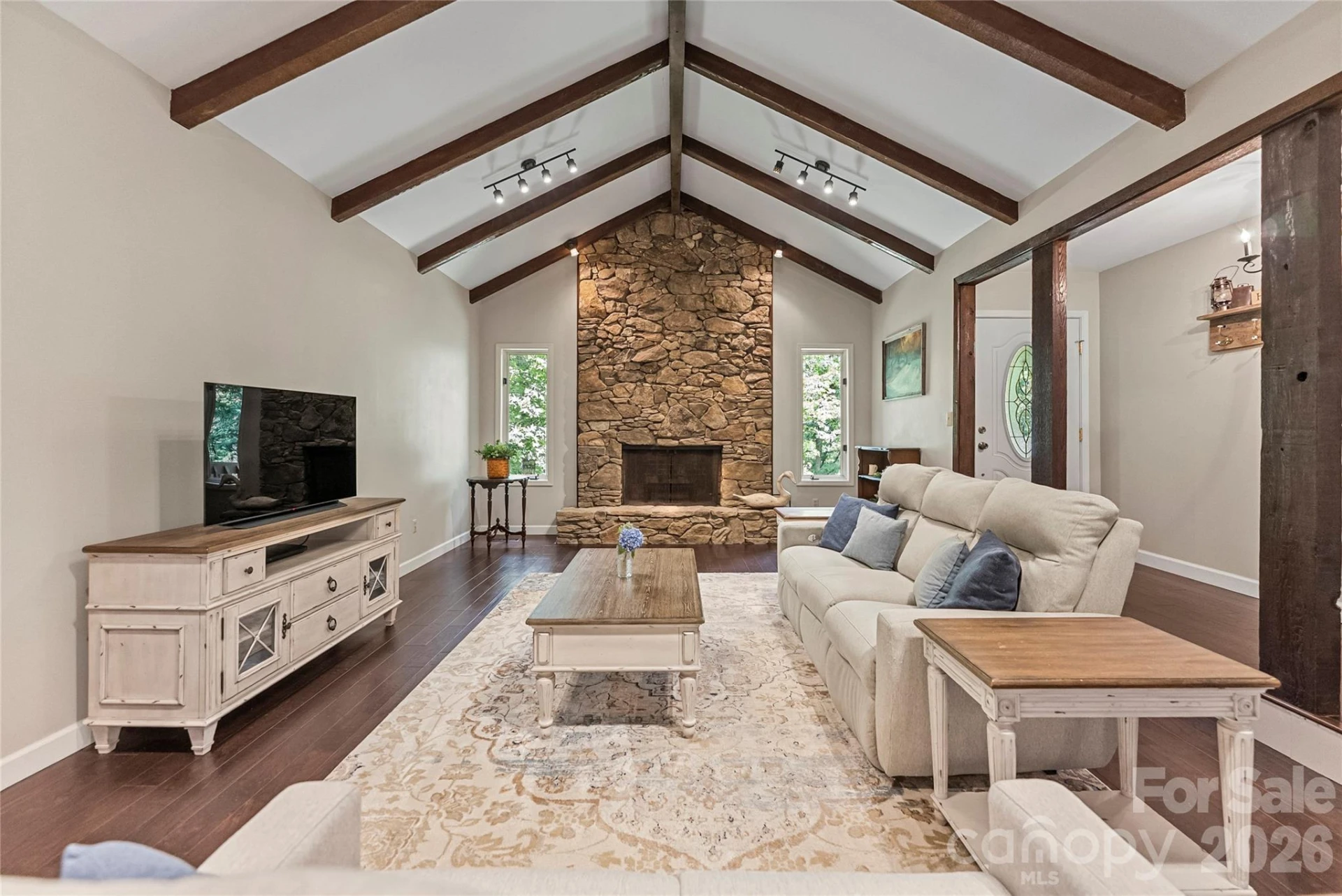 10 Brook Forest Drive - Photo 22